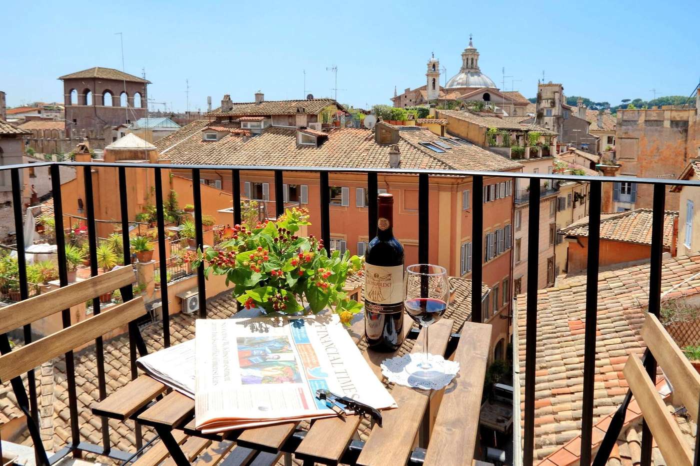 Terrazze-Navona-Room-1