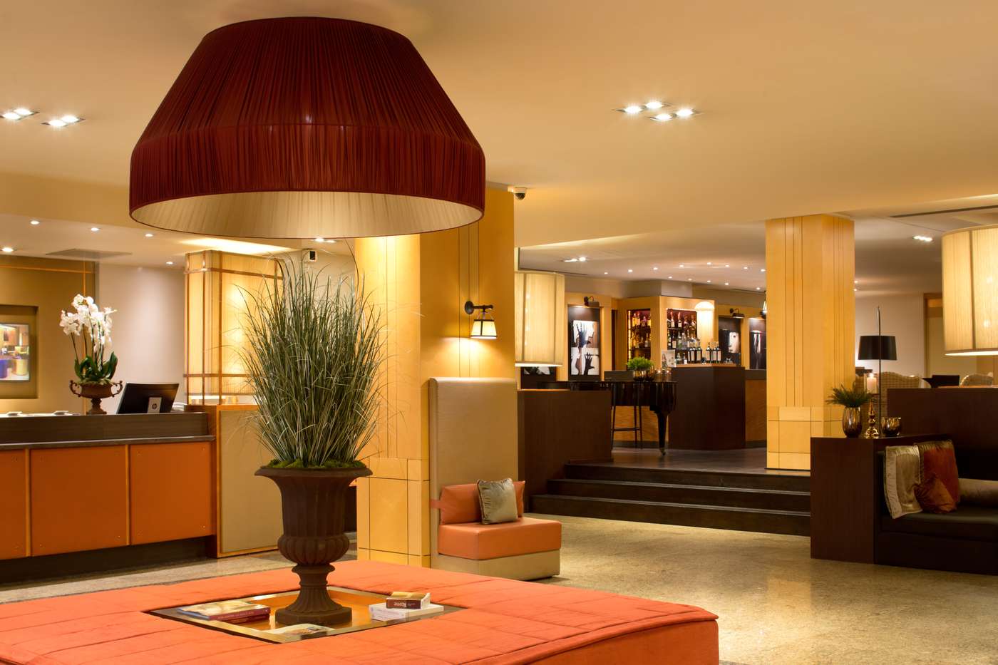 Starhotels-Metropole-Lobby-1