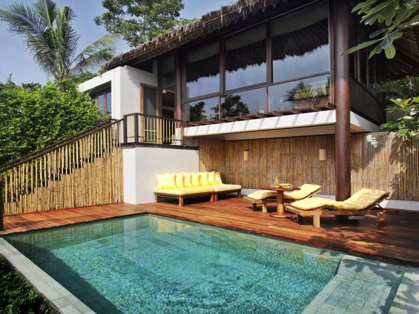 Six-Senses-Samui-Room-1