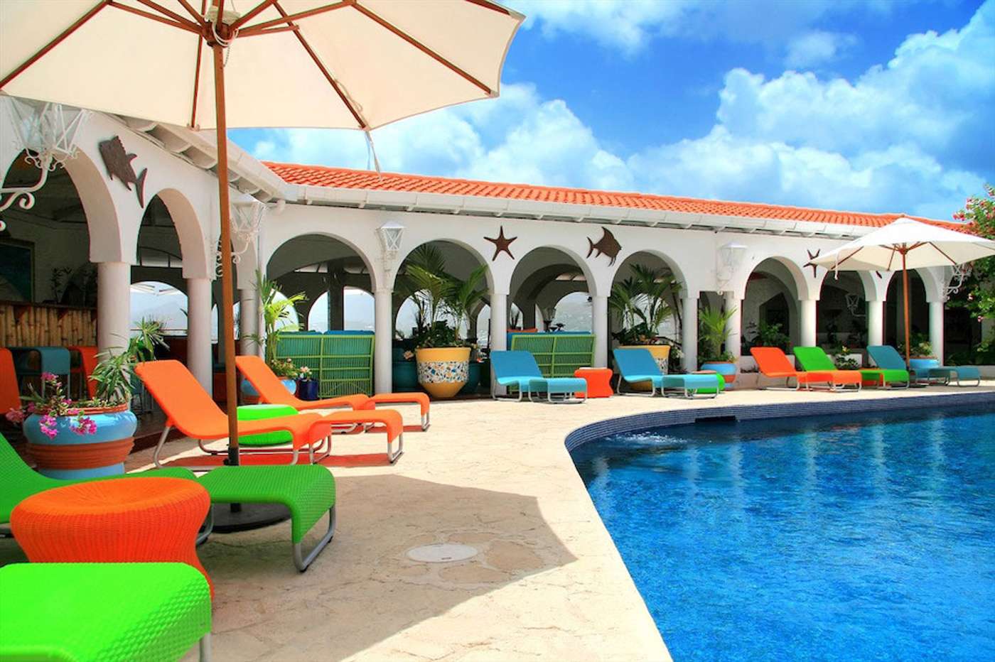 Grenada, Caribbean. 302449