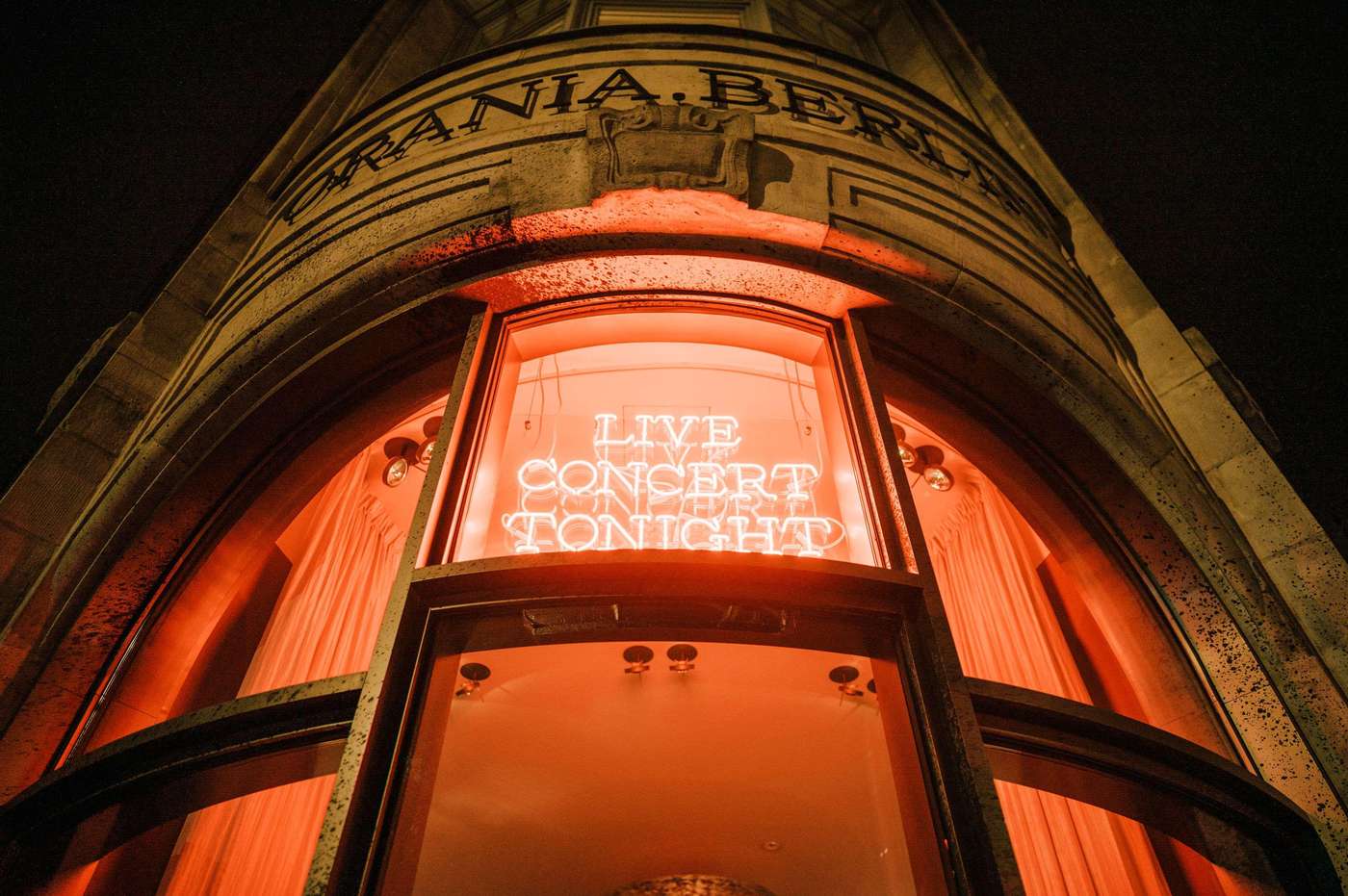 Orania.Berlin-Germany-BERLIN-General view-4