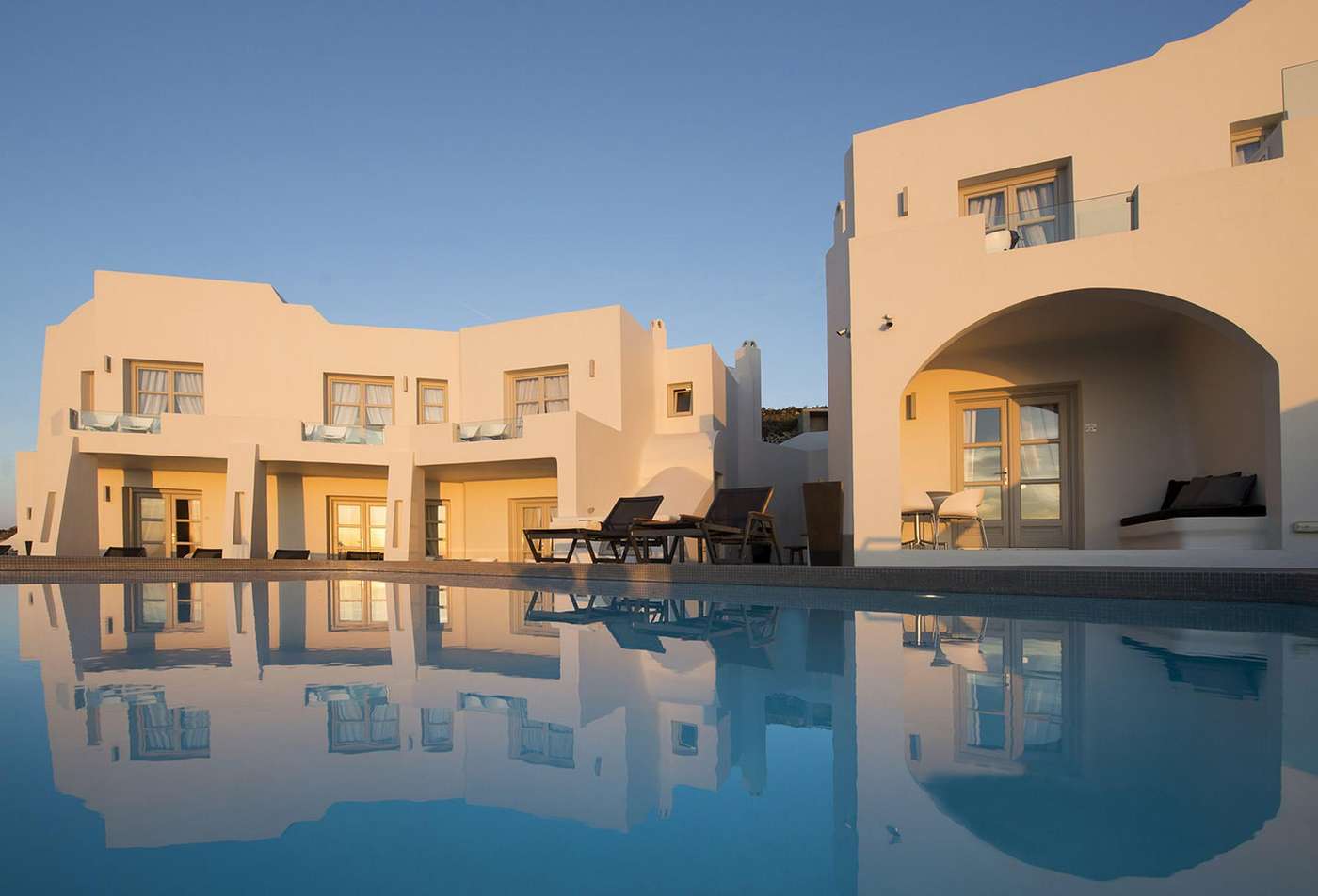Avaton-Resort---Spa-General-view-1