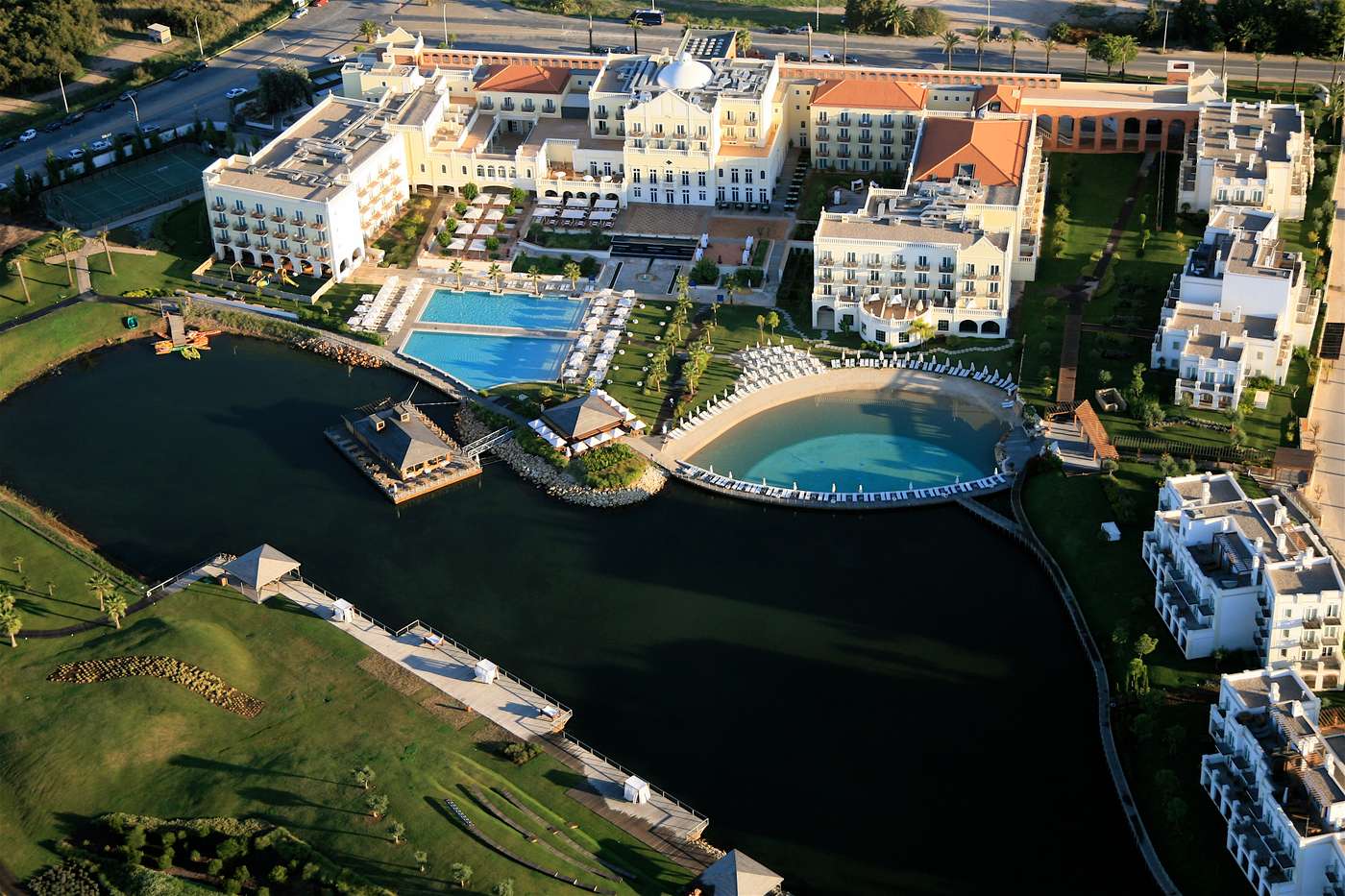 Domes-Lake-Algarve-General-view-4