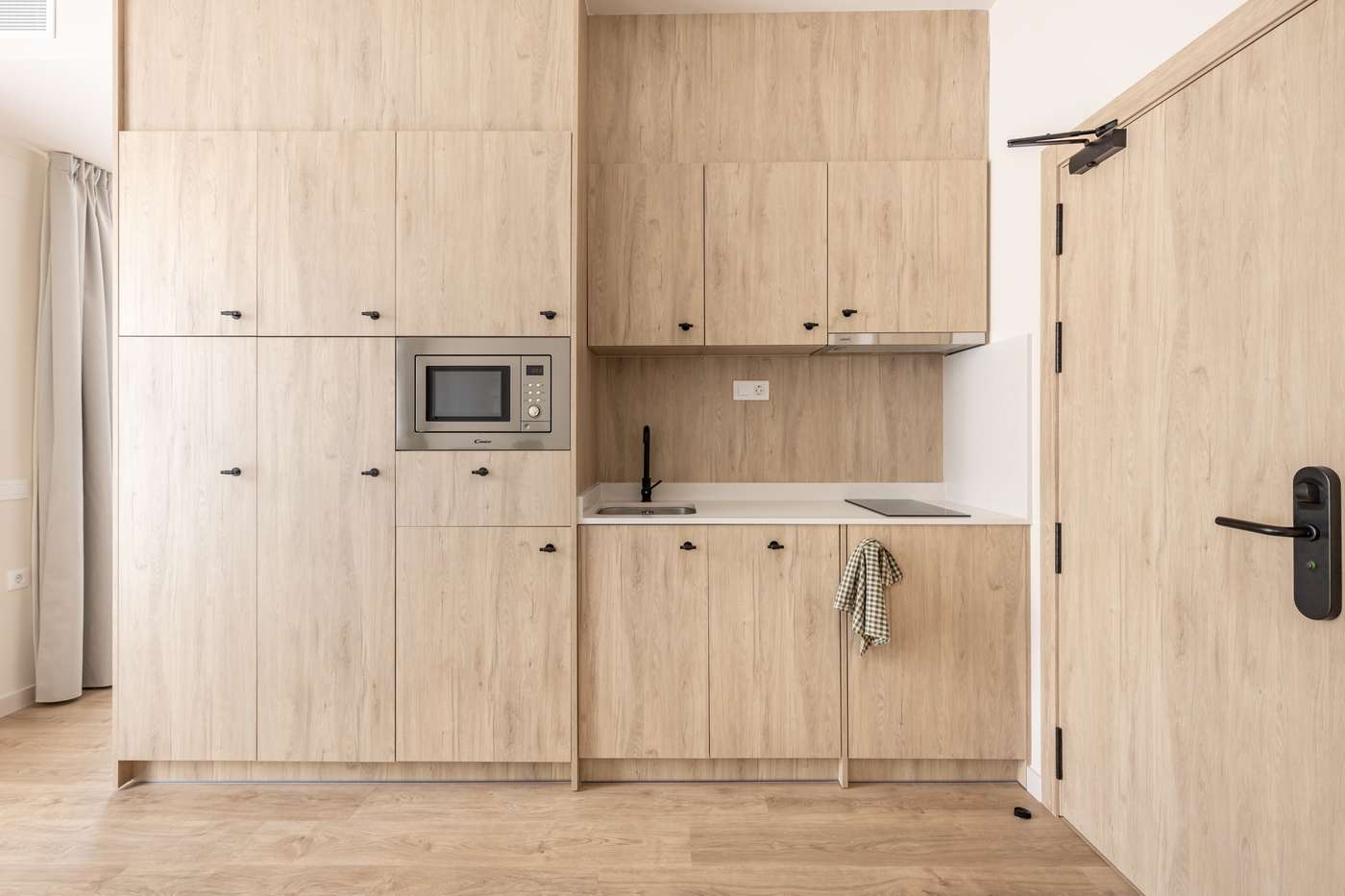 Libere Cordoba Tendillas-Spain-Cordoba-Room-7