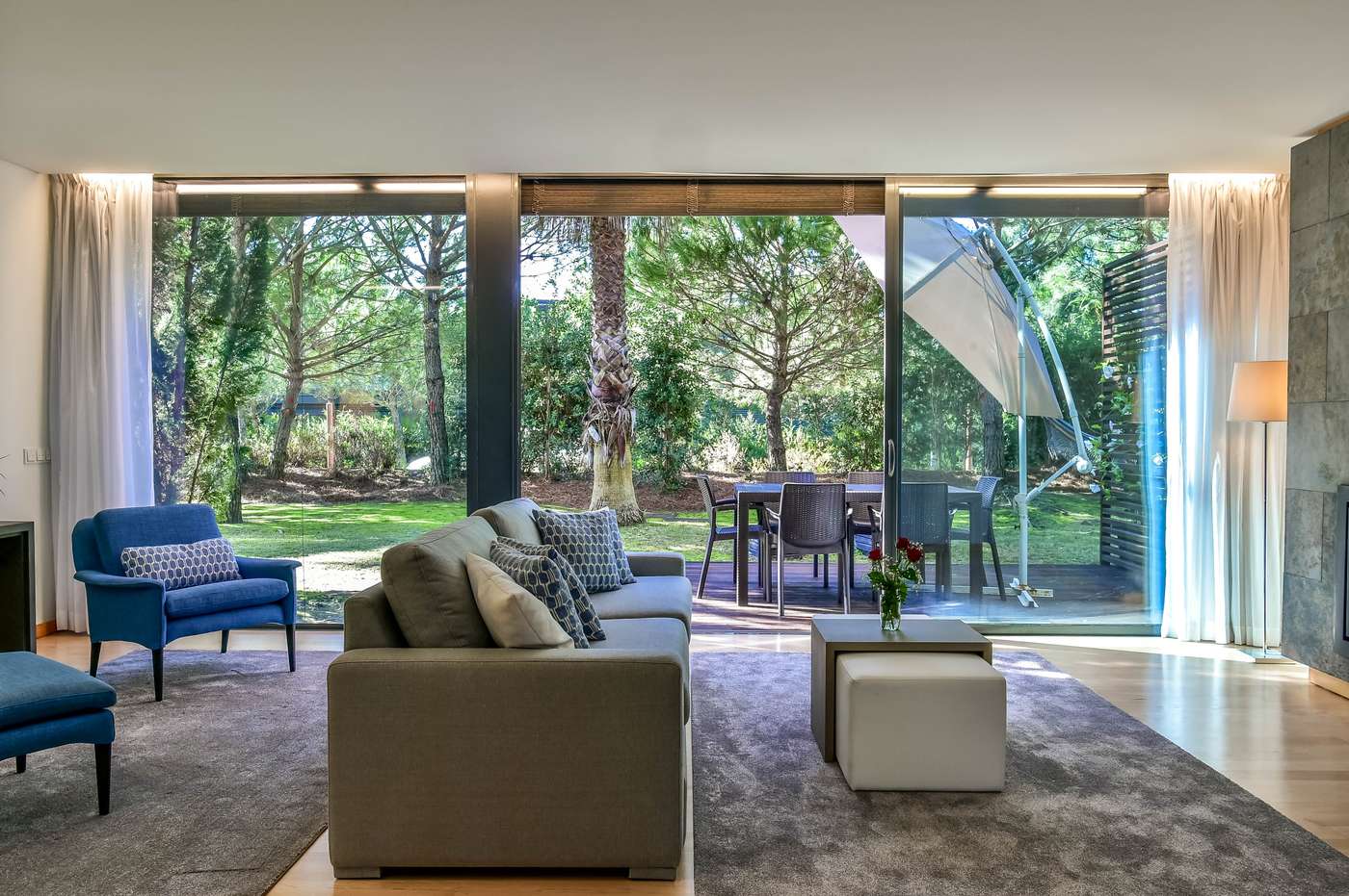 Troia Residence by The Editory – Beach Houses-Portugal-TROIA-Room-9