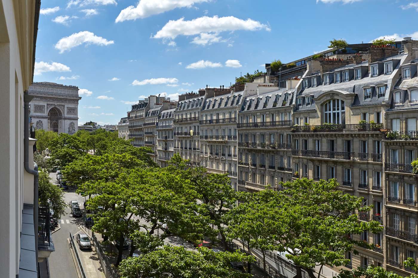 Regence-Etoile-Room-1