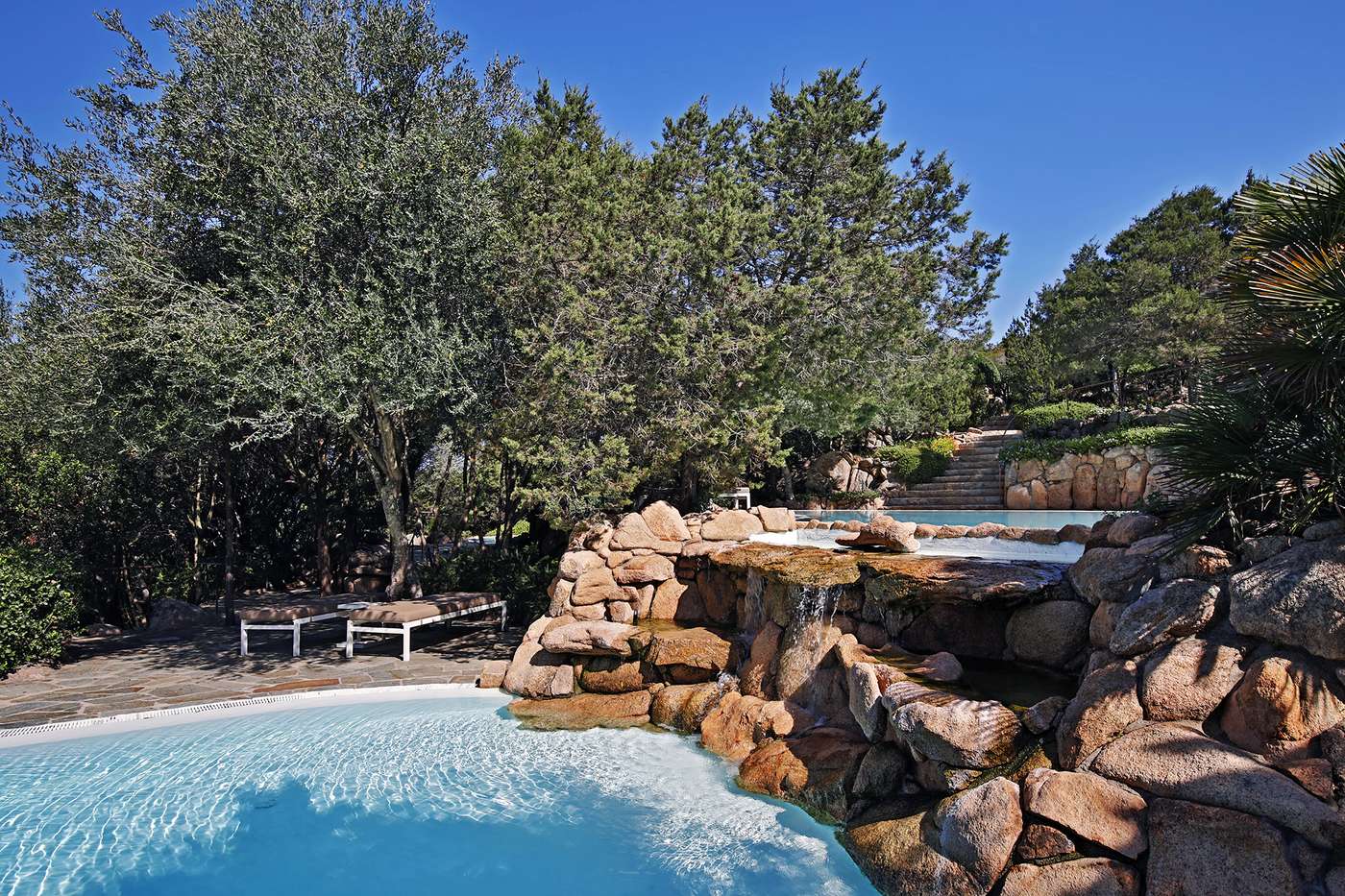 CPH-Pevero-Hotel-Pool-1