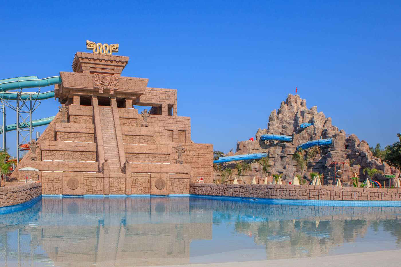 Orka-Sunlife-Resort---Spa-Sports-and-Entertainment-1