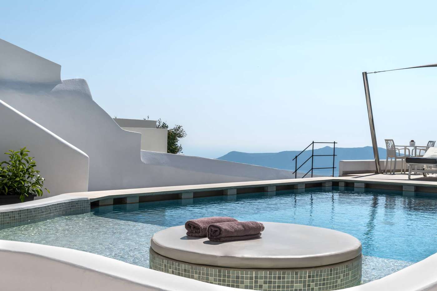 Kasimatis-by-La-Perla---Adults-Only-Pool-1