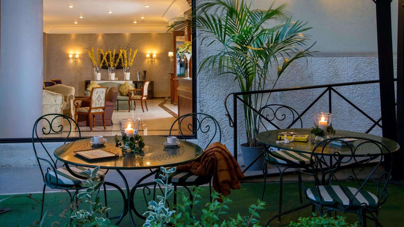 Santa-Costanza-General-view-1