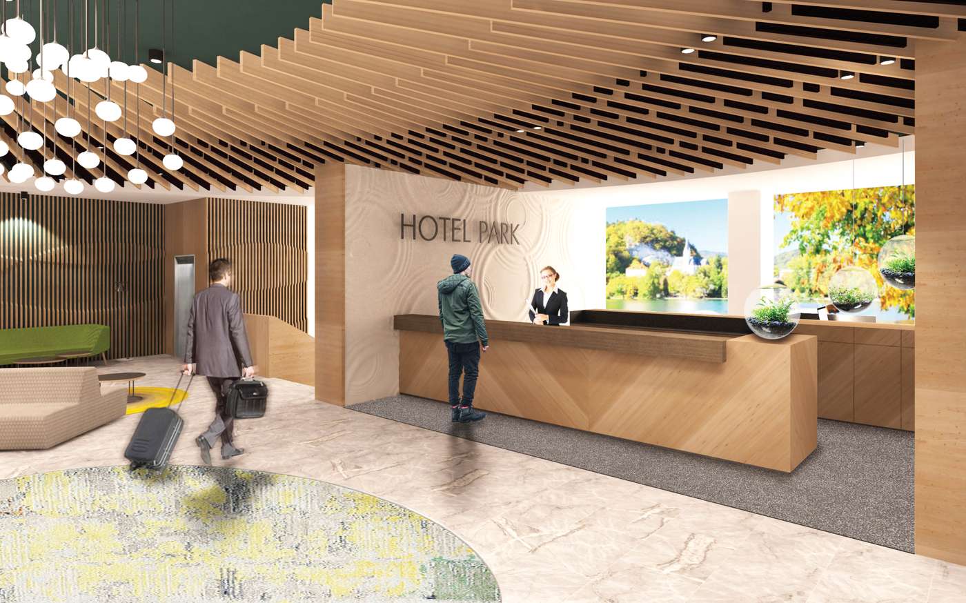 Hotel Park-Slovenia-BLED-Lobby-5