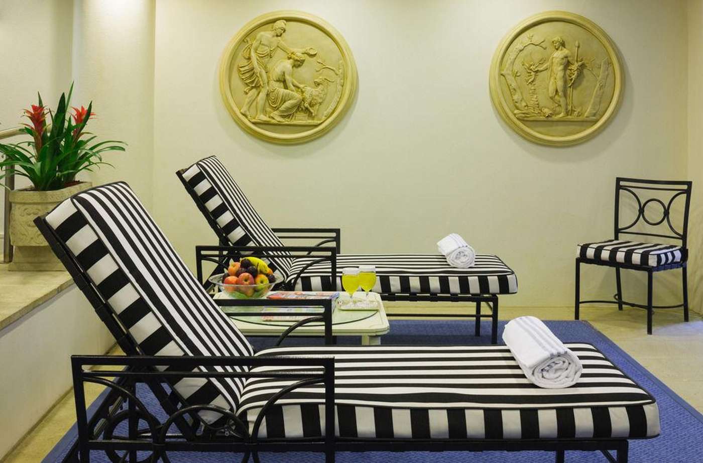 The Merrion-Ireland-Dublin -General view-9