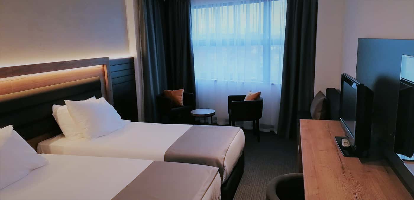 Aristos-Croatia-ZAGREB-Room-9