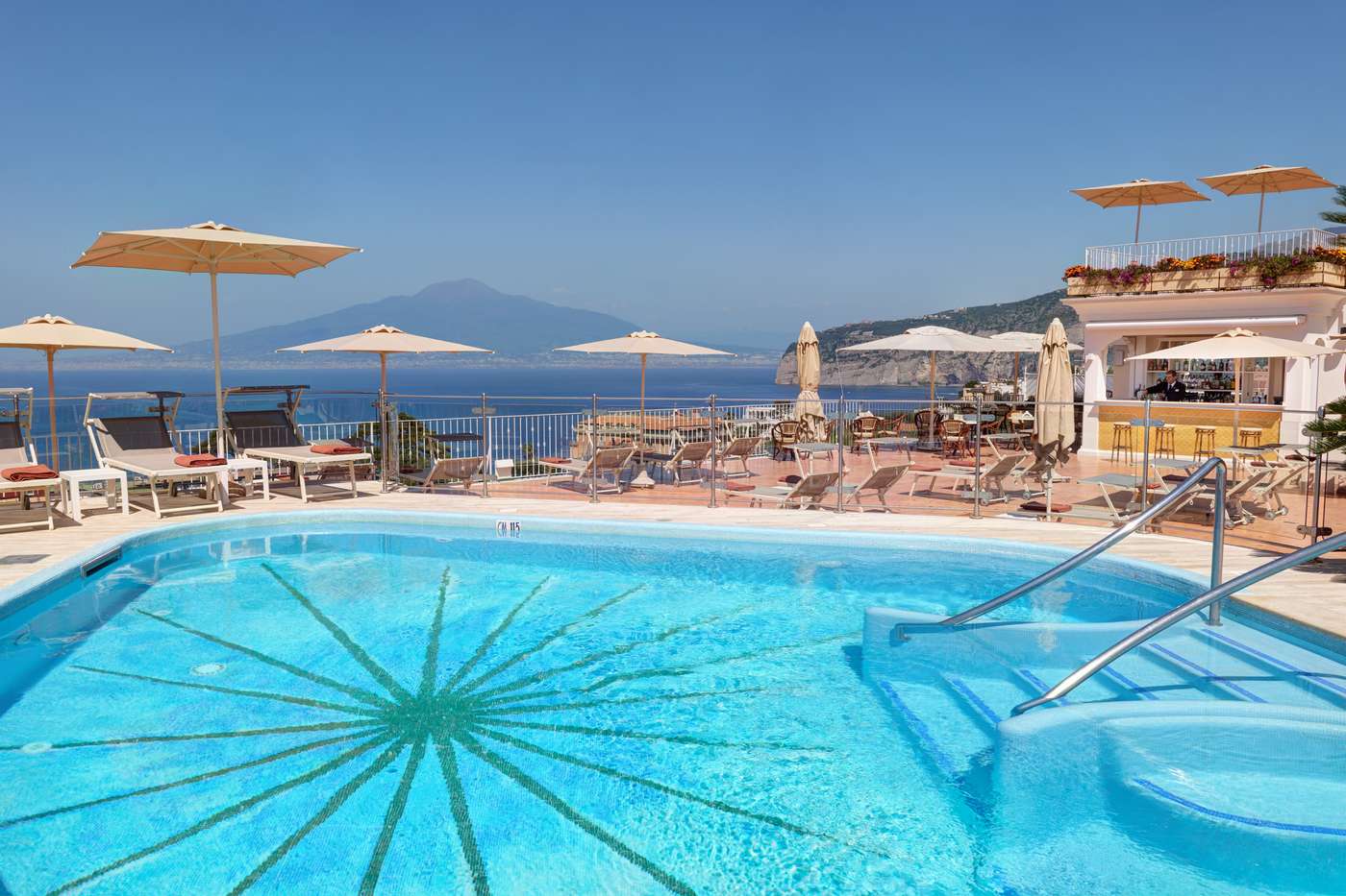 Grand-Hotel-de-la-Ville-General-view-3