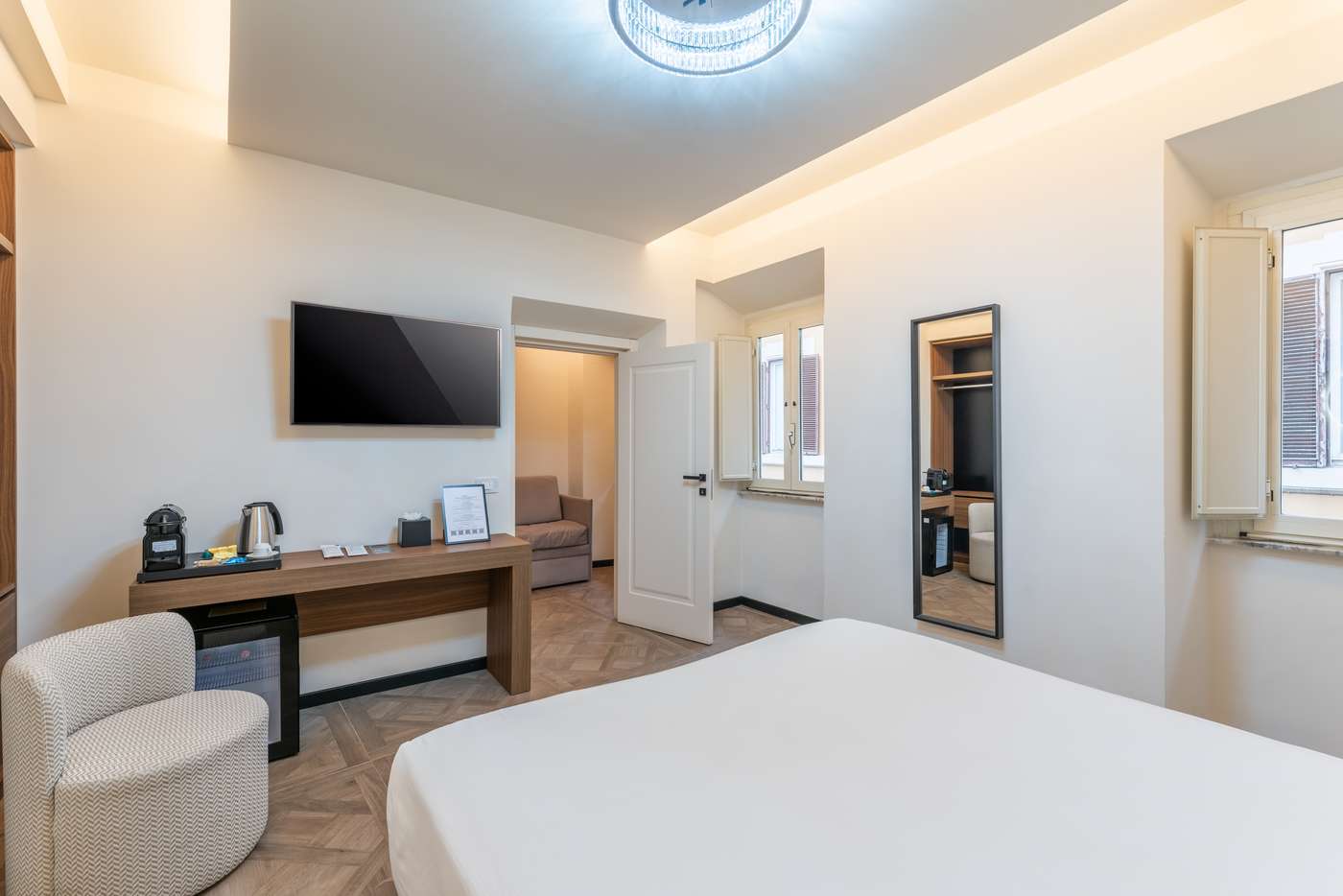 59-Steps-Trevi-Room-1