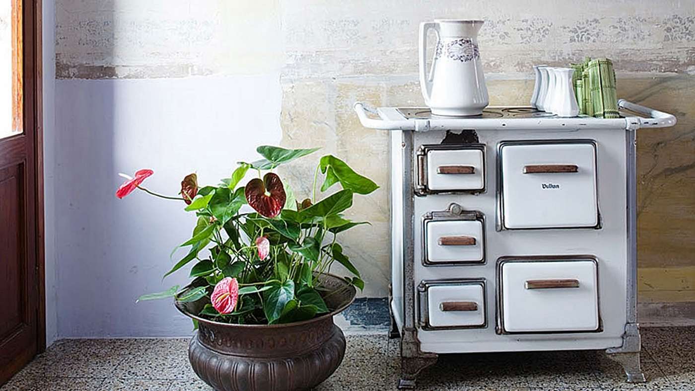 Casa-Martini-General-view-1