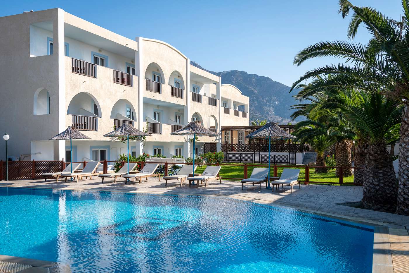 Kalimera-Mare-Pool-1