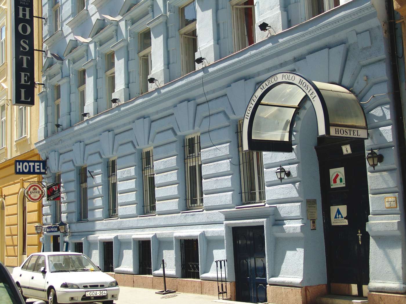 MP-Hostel-Budapest-General-view-1