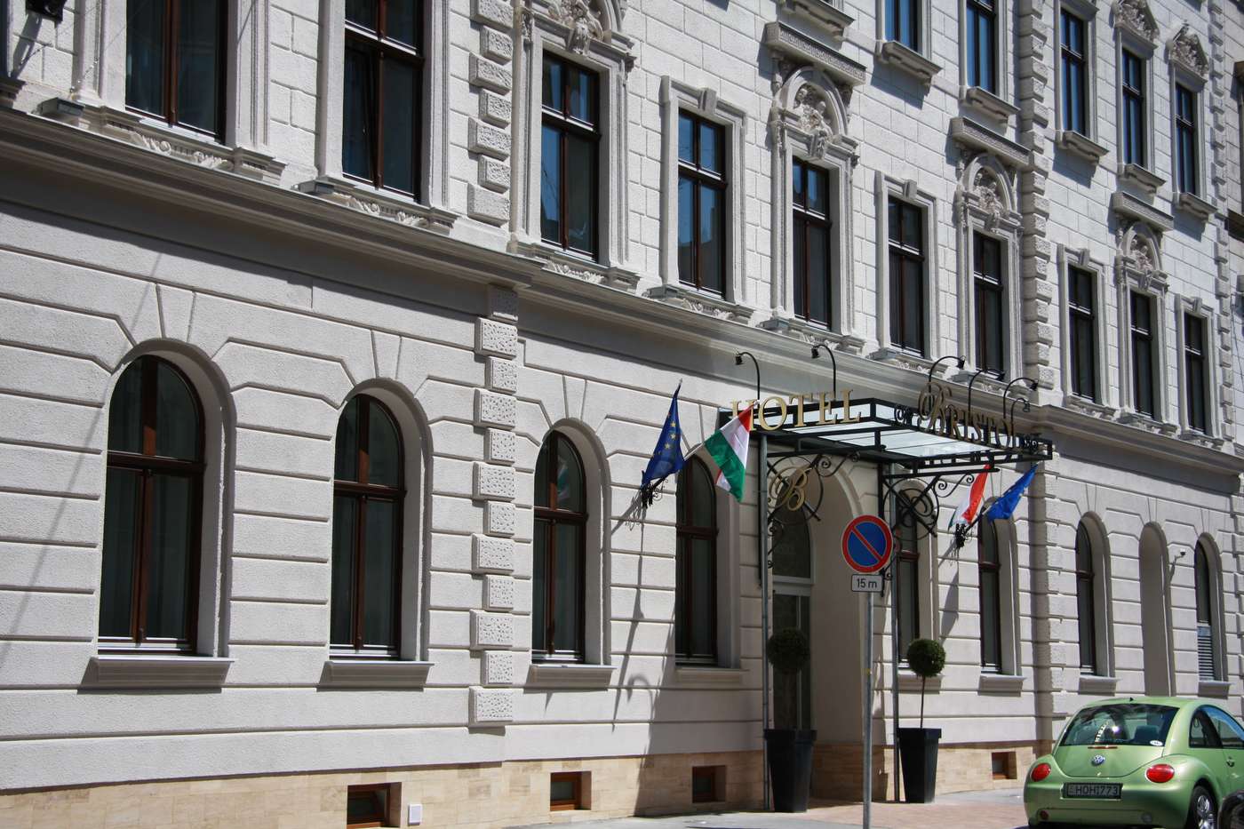 Hotel-Bristol-Budapest-General-view-1