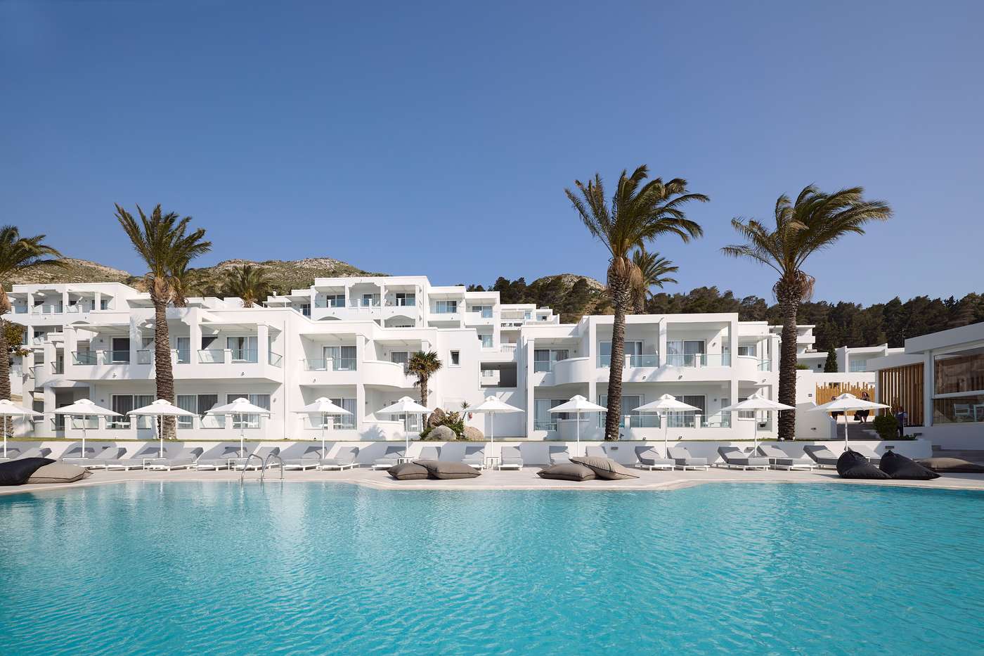 Dimitra-Beach-Resort-Pool-1
