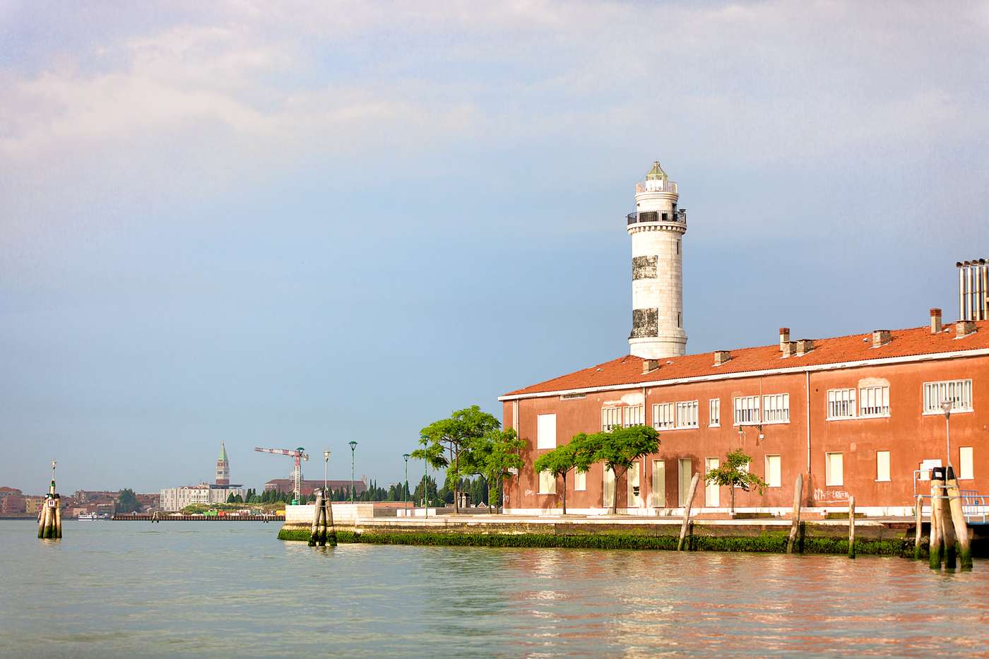 Hotel Conterie-Italy-Venezia-General view-8