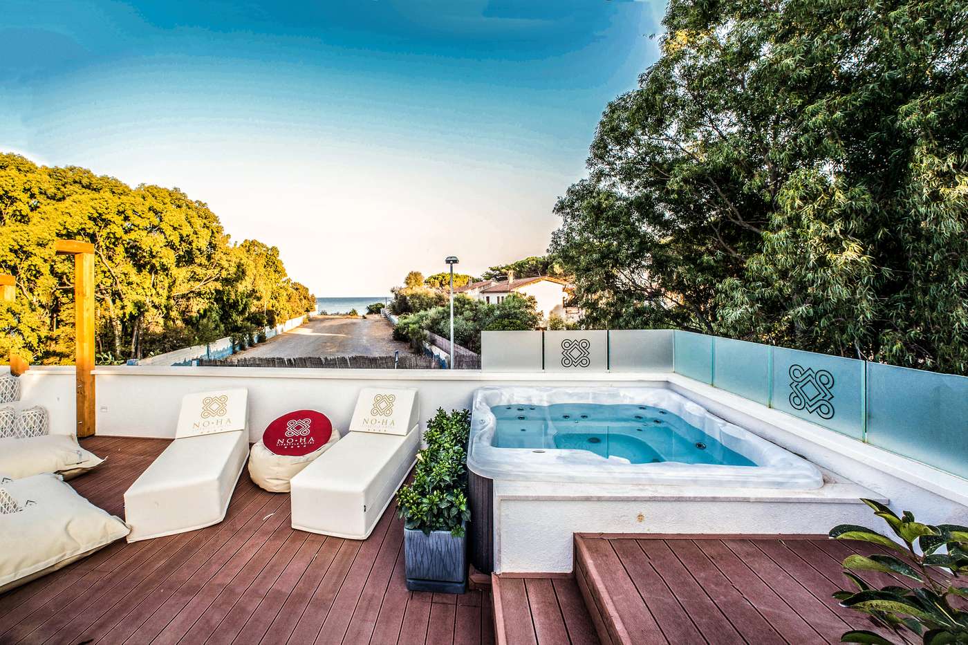 Noha-Lifestyle-Hotel---Adults-Only-Room-1