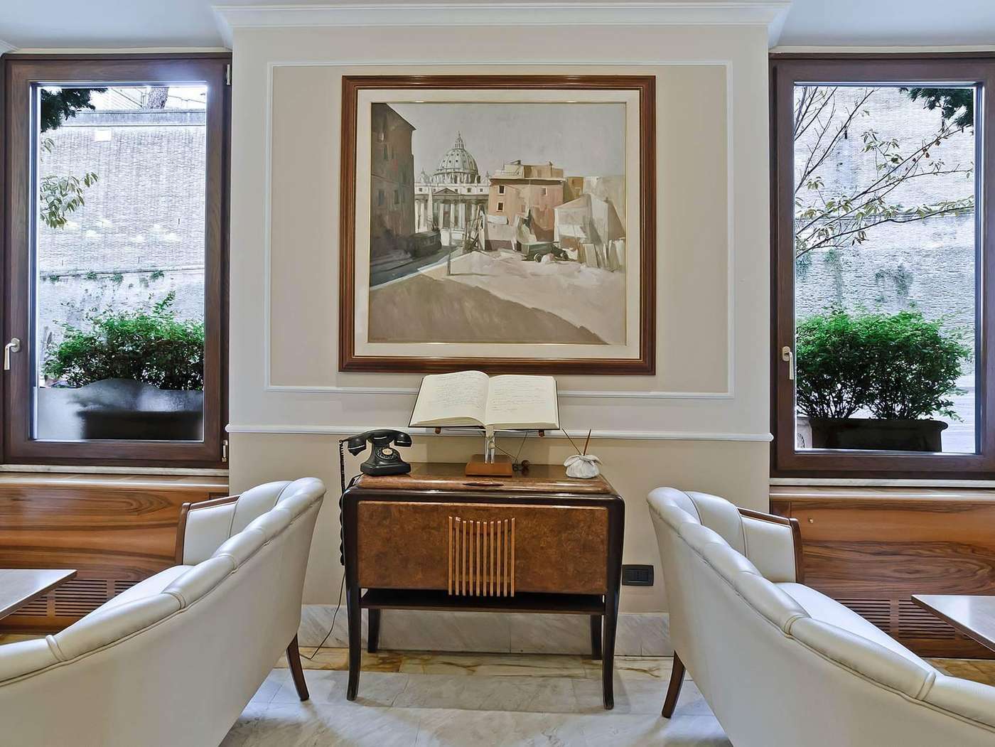 Tmark-Hotel-Vaticano-Lobby-1