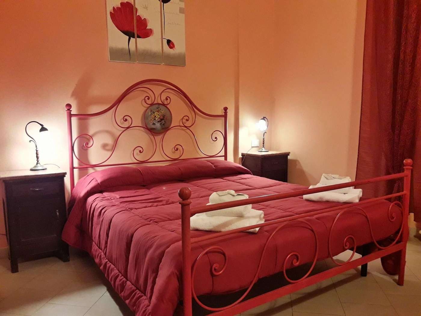 LuccaCharm-General-view-1