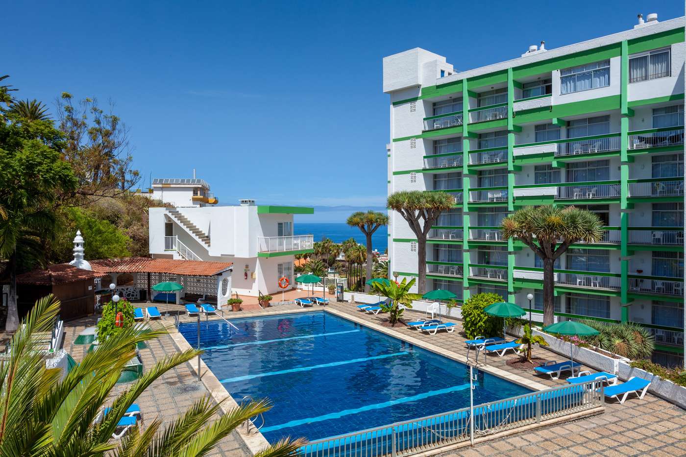 Parque-Vacacional-Eden-Pool-1