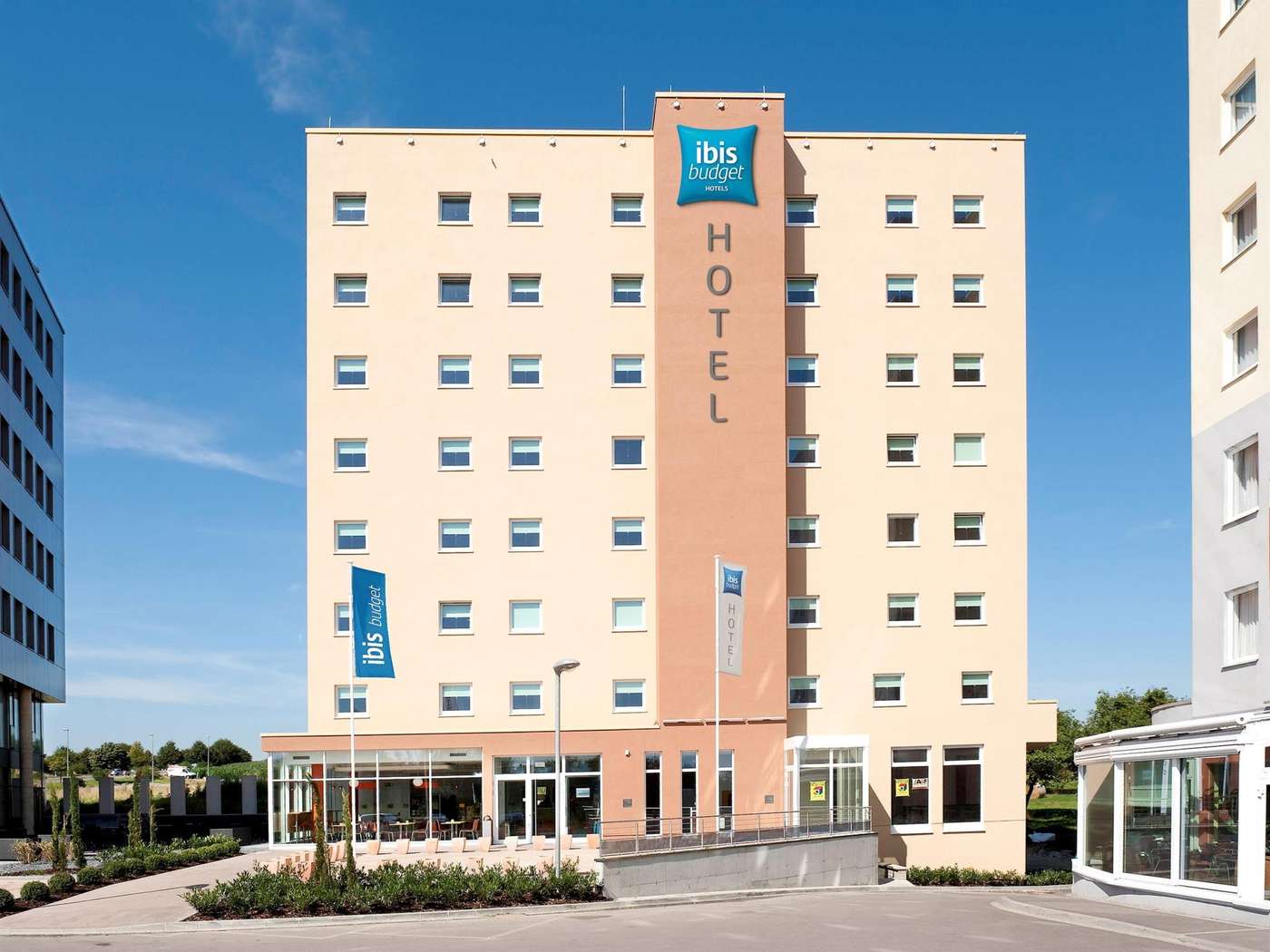 ibis-Luxembourg-Sud-General-view-1