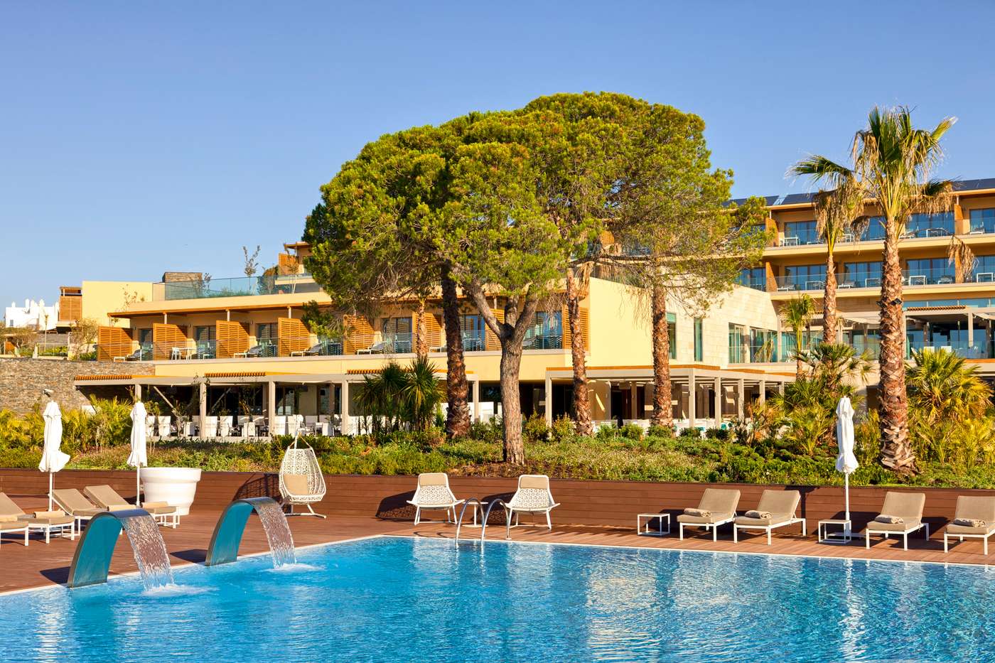 Epic-Sana-Algarve-Pool-1