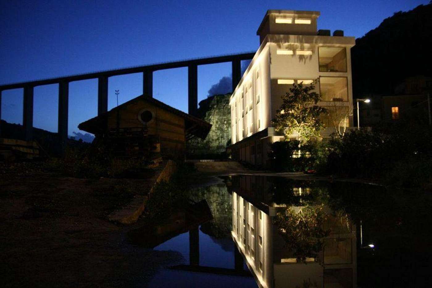 Ferro-Hotel-General-view-1