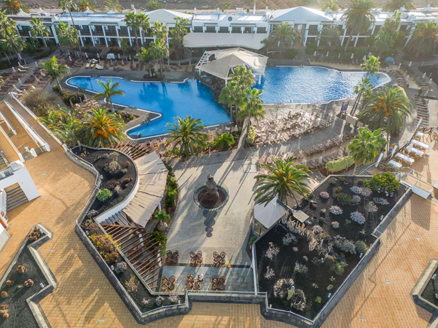 Las-Marismas-de-Corralejo-General-view-1