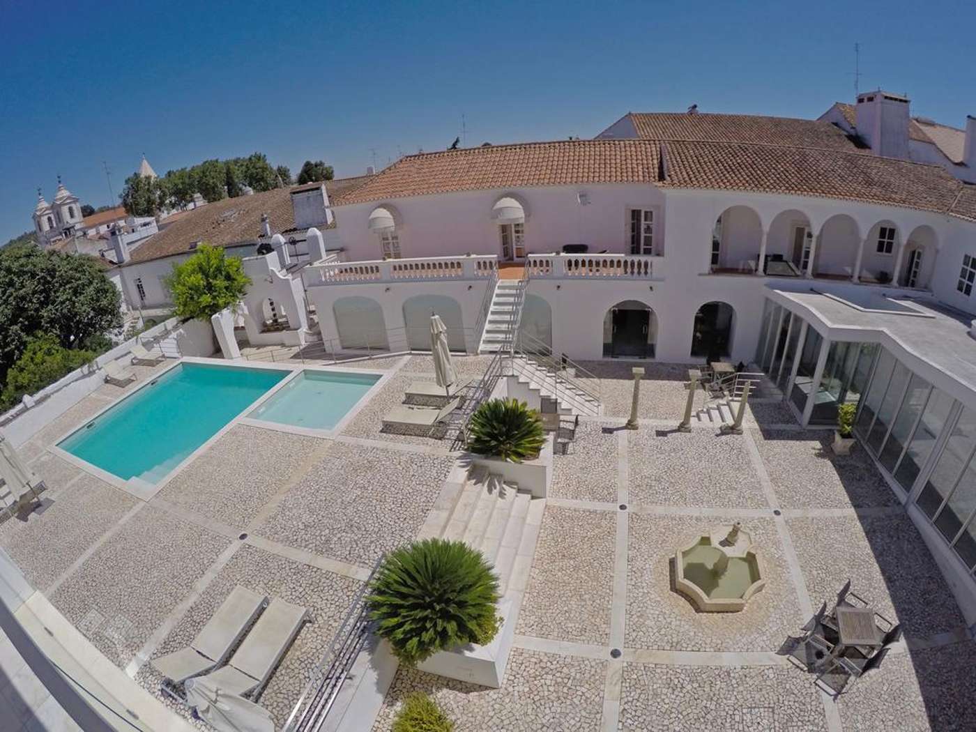 Solar-Dos-Mascarenhas-General-view-1