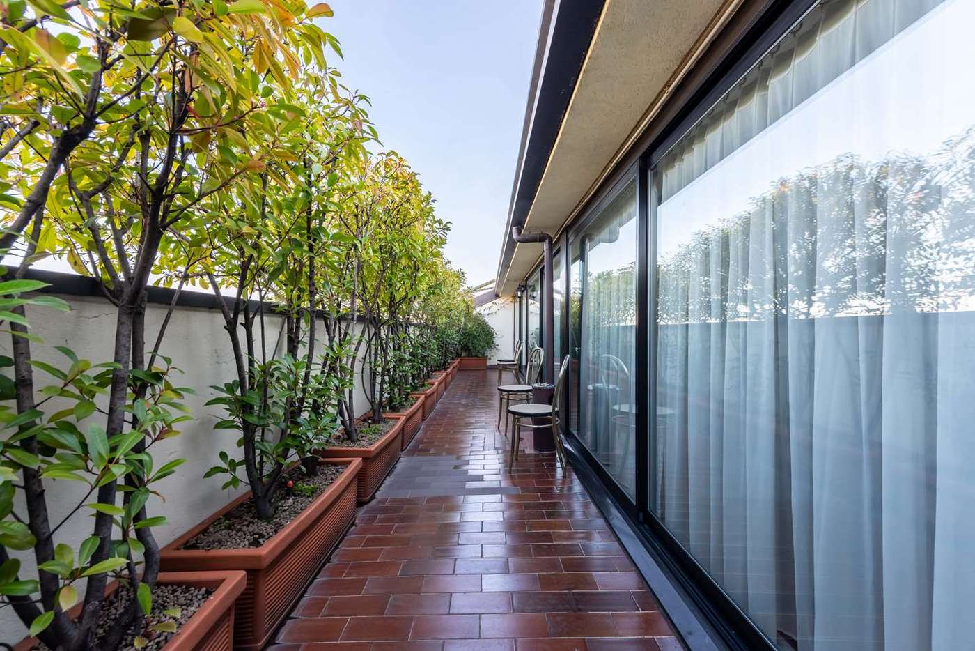 Hotel Mirage, Sure Hotel Collection by Best Wester - Italy - Milano - General view - 3