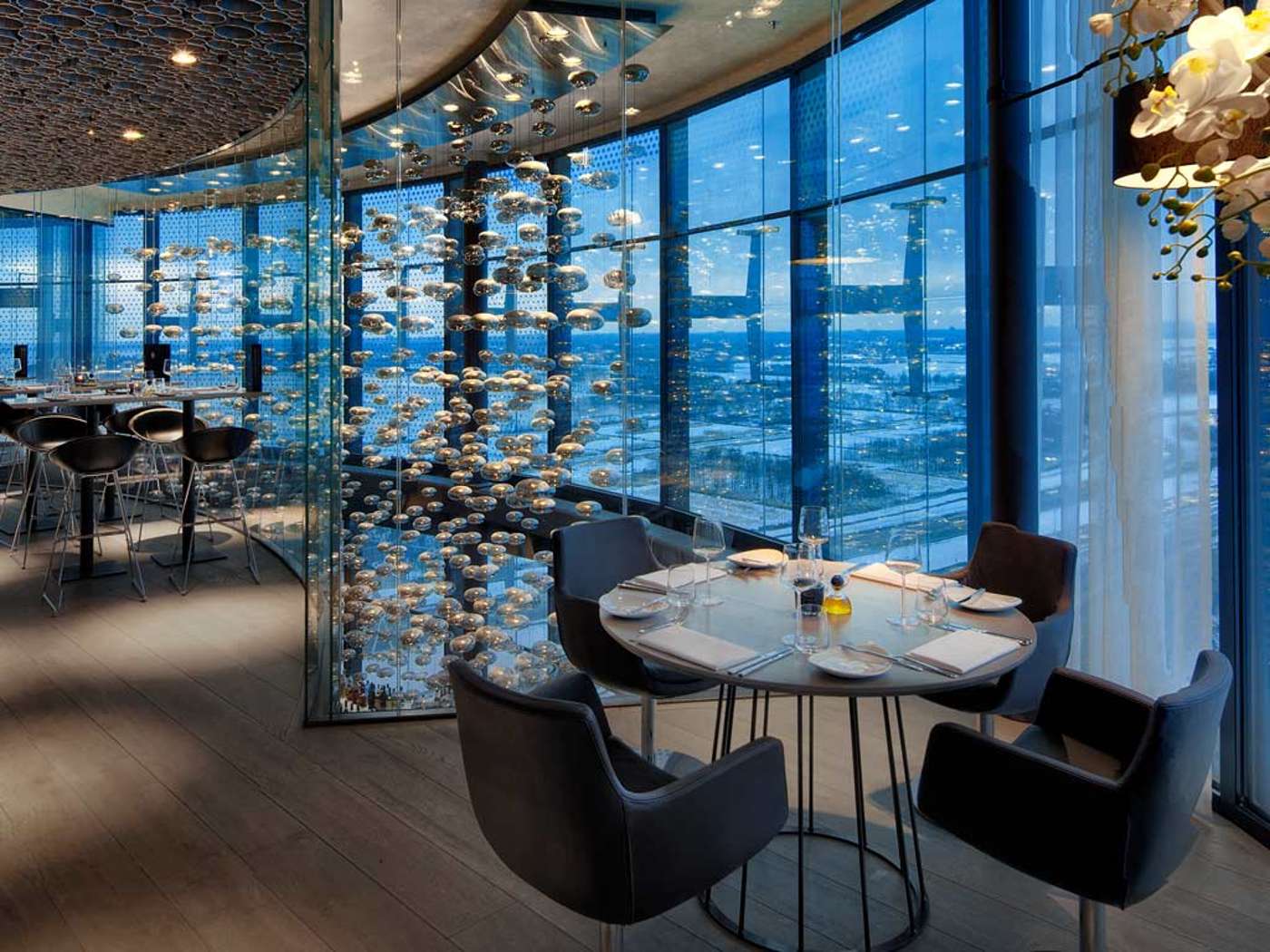 Netherlands-Amsterdam