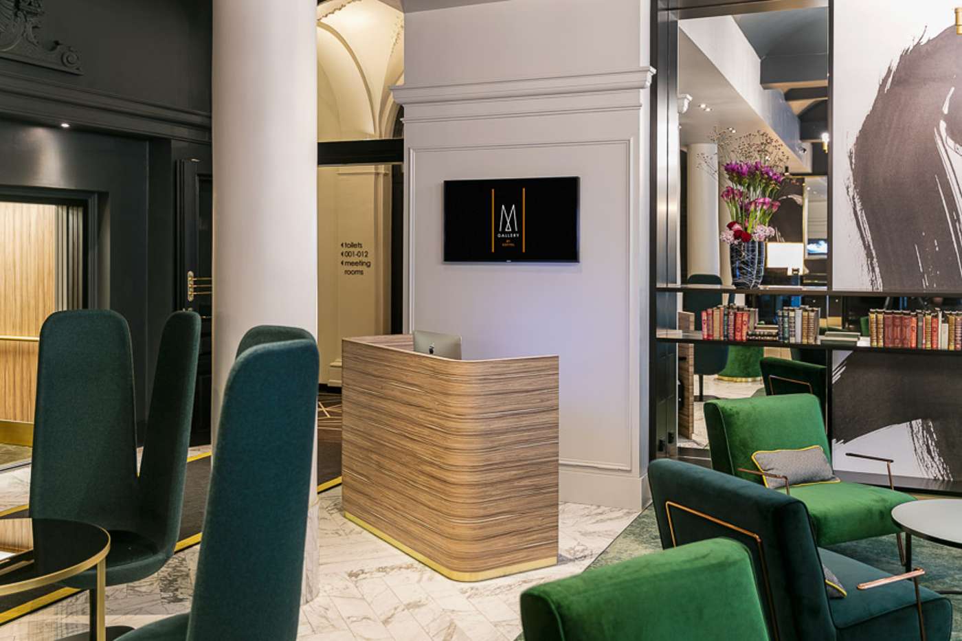 Century-Old-Town-Prague---MGallery-Lobby-1
