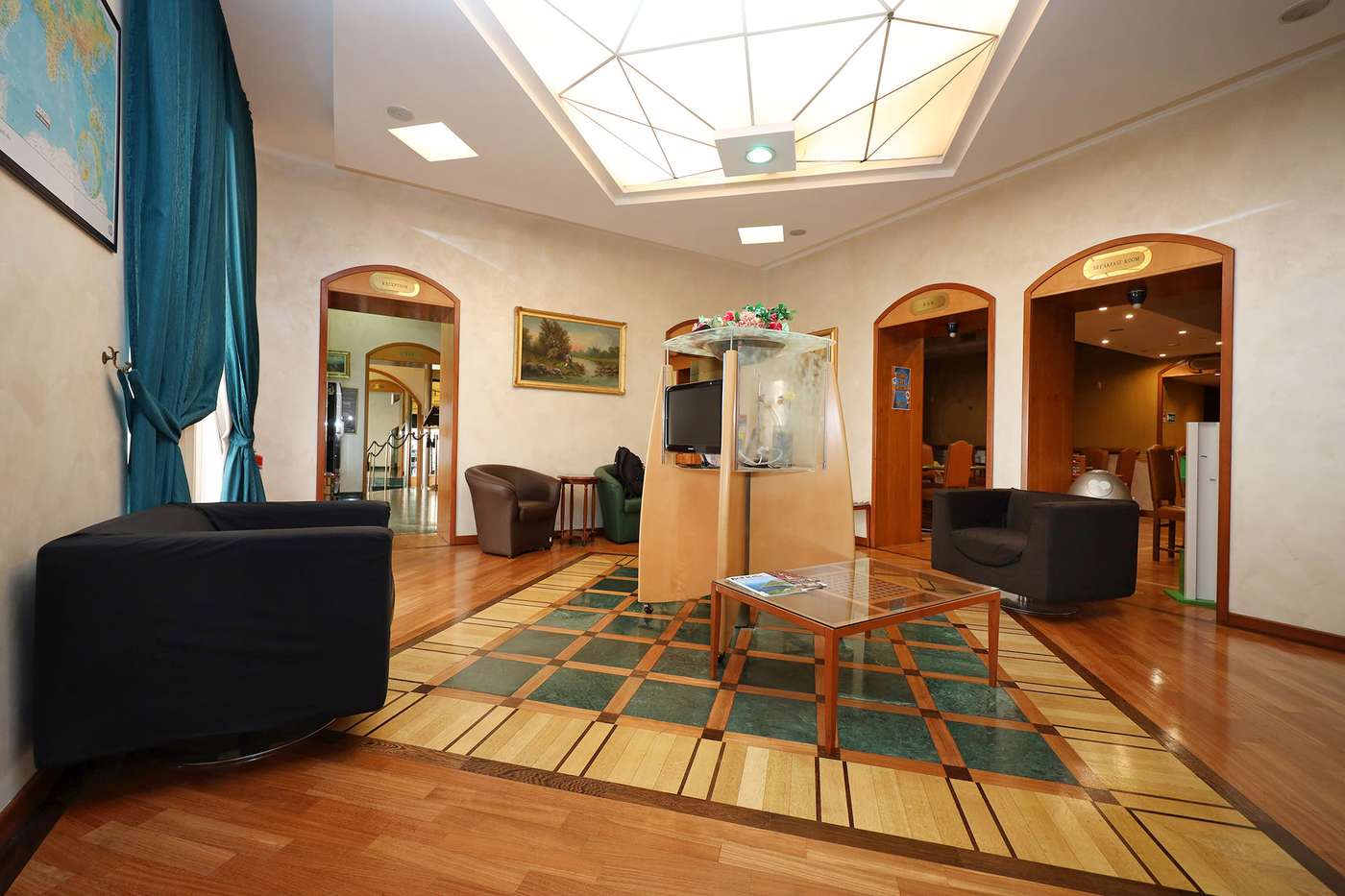 Corot-General-view-1