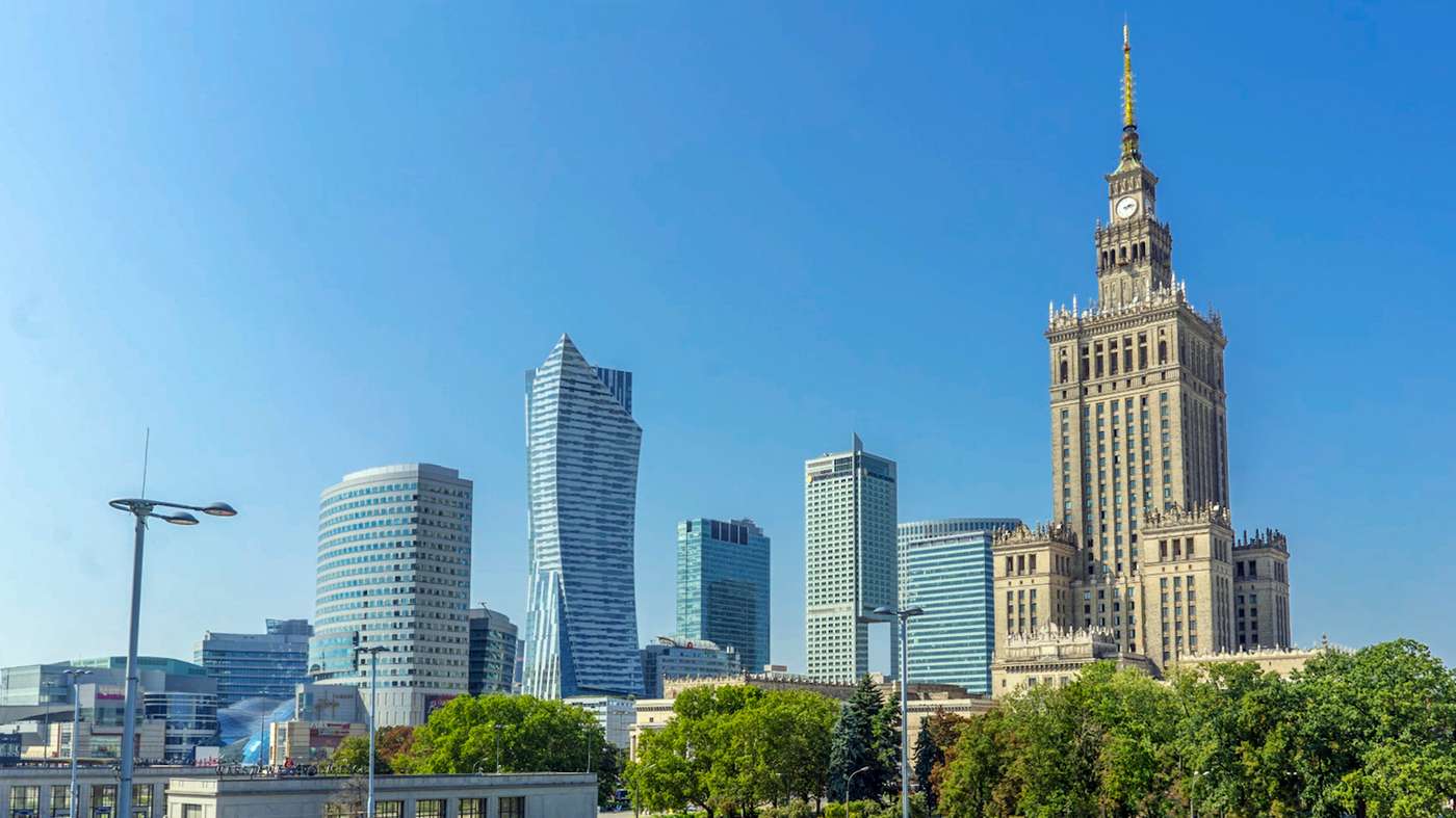 Polonia-Palace-General-view-1