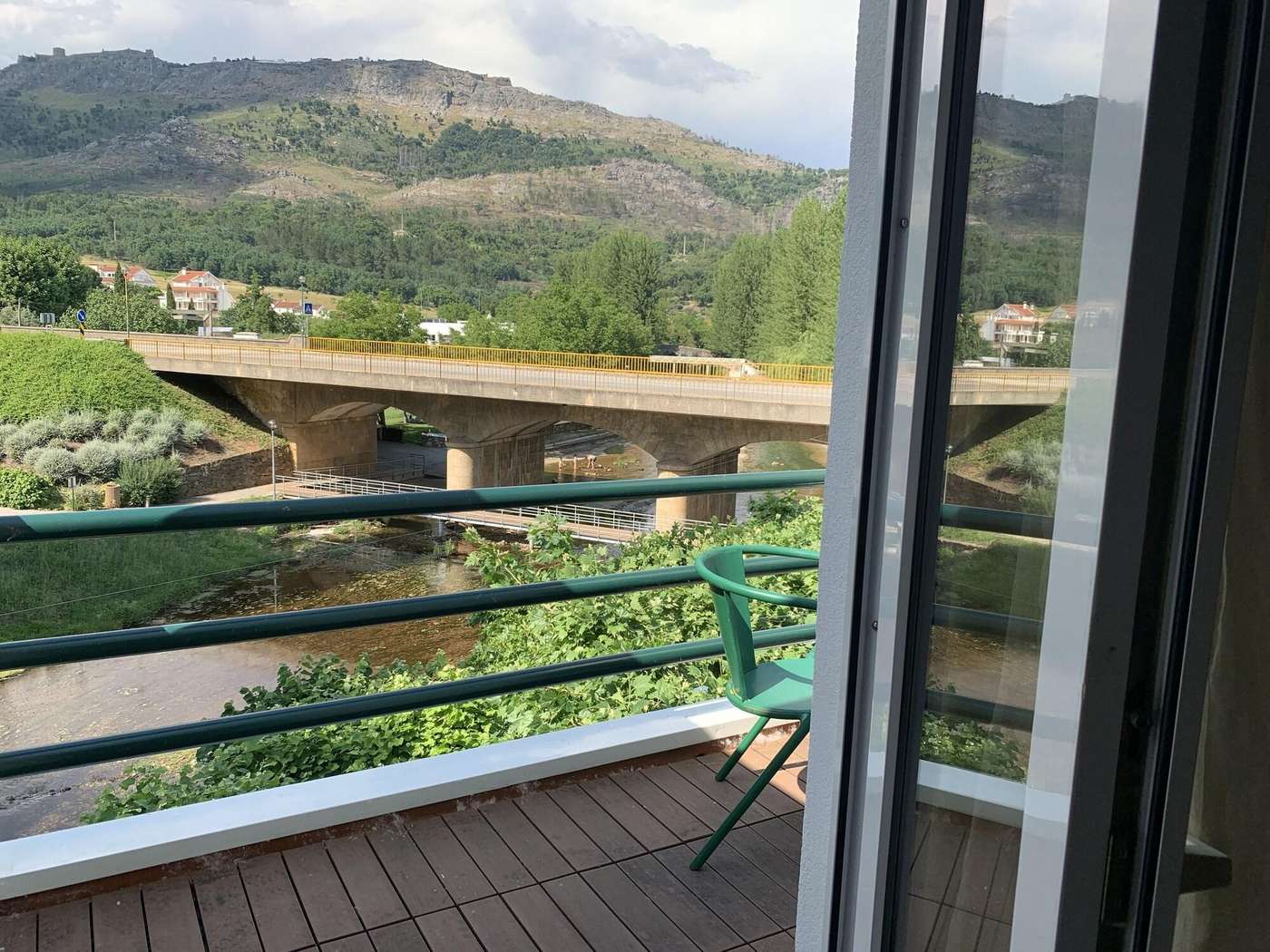 Sever-Rio-Hotel-Room-1