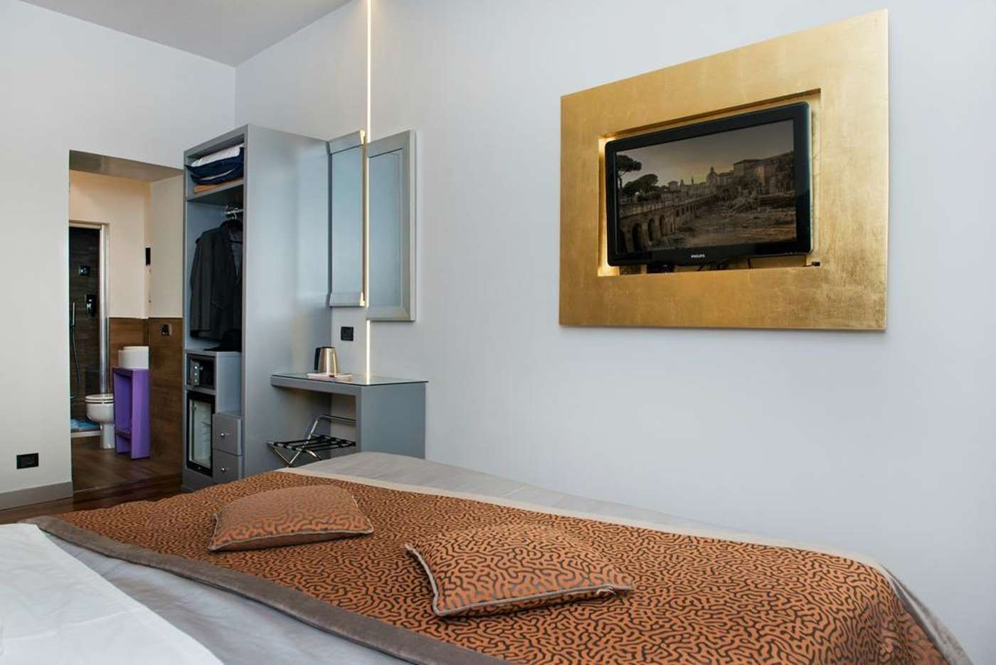 Relais-Forus-Inn-General-view-1