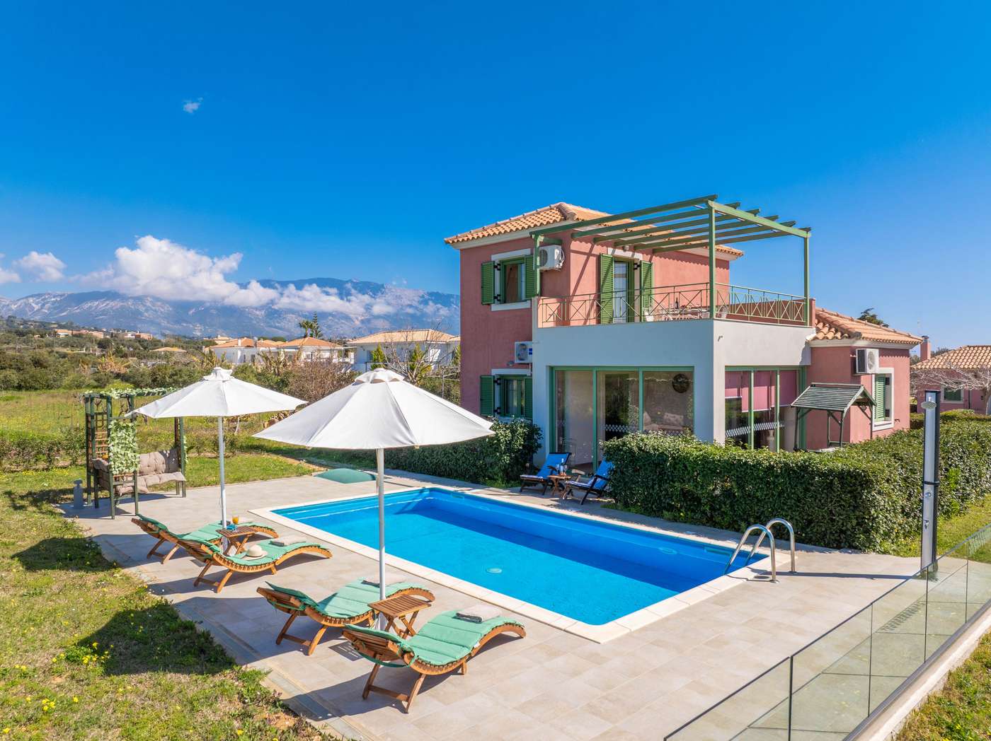 Monambeles-Villas-General-view-1