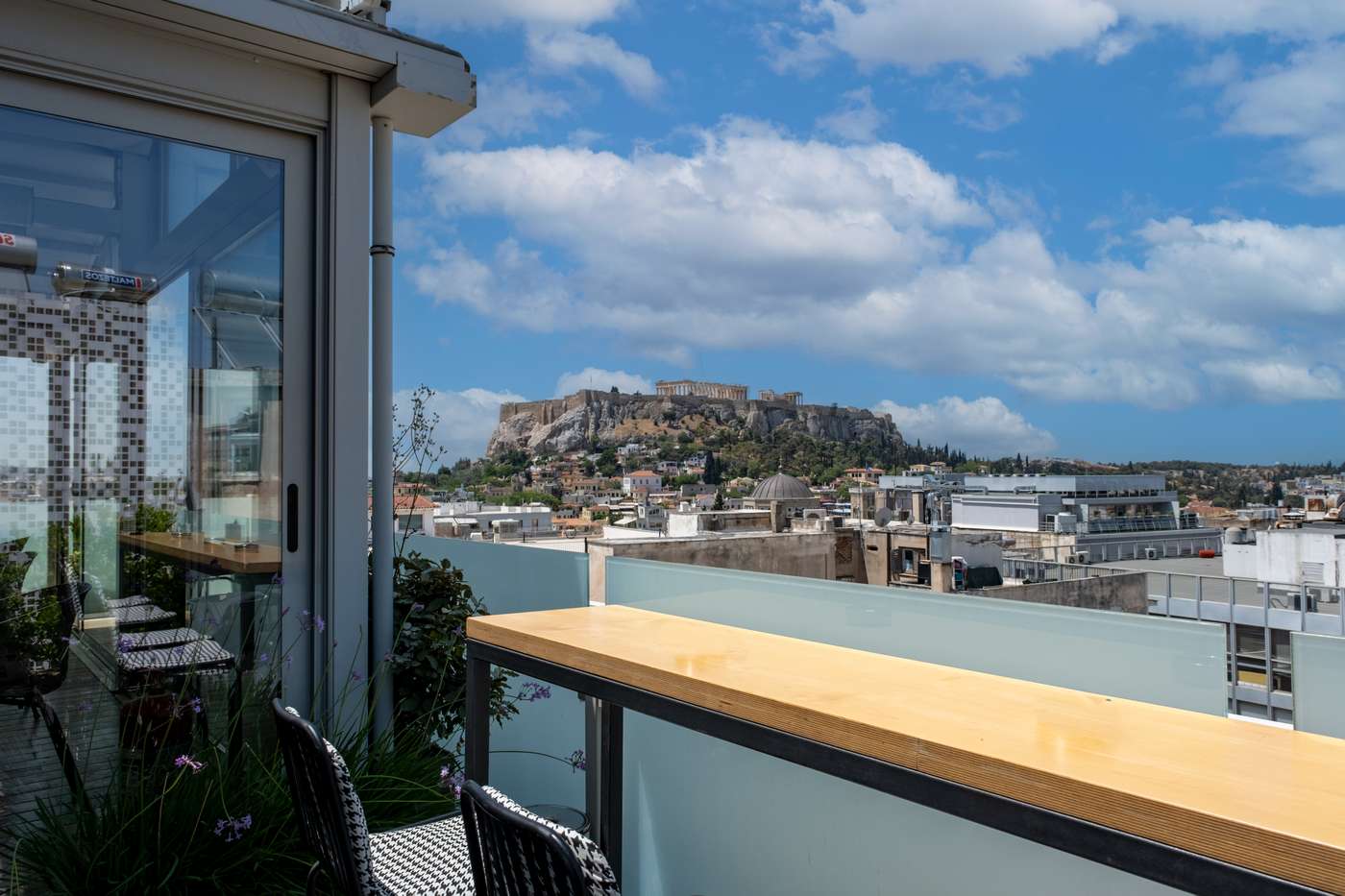 Athens-Cypria-Terrace-1