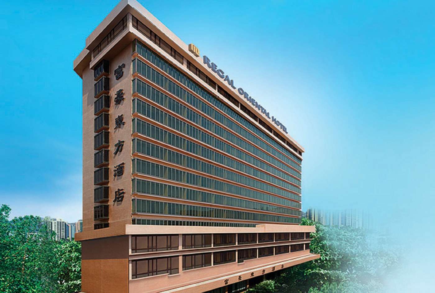 Regal-Oriental-General-view-1