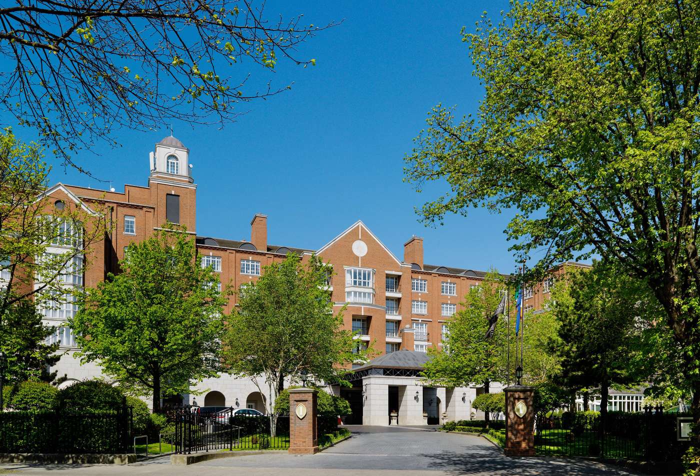 Intercontinental-Dublin-General-view-1