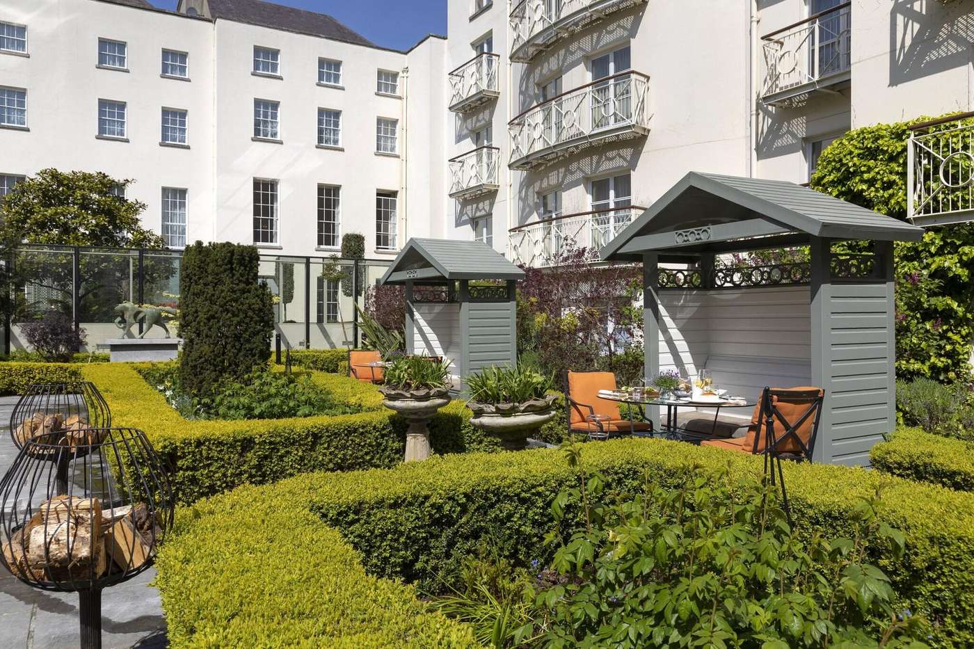 The-Merrion-Terrace-1