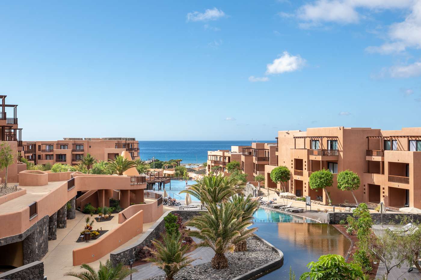 Barcelo-Tenerife-Royal-Level-General-view-1