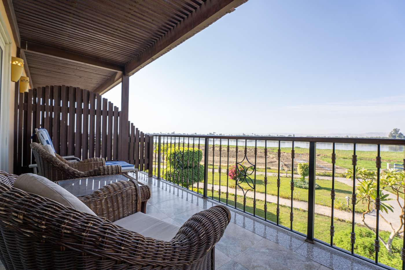 Jolie-Ville-resort---Spa-Kings-Island--Luxor-Room-1