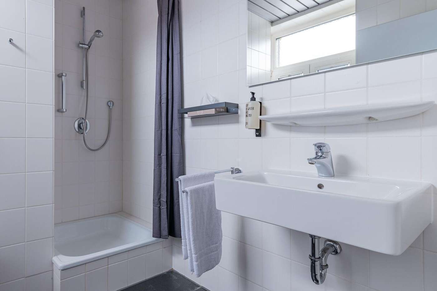 Boutique Hotel Socièté-Germany-BADEN-BADEN-Room-7