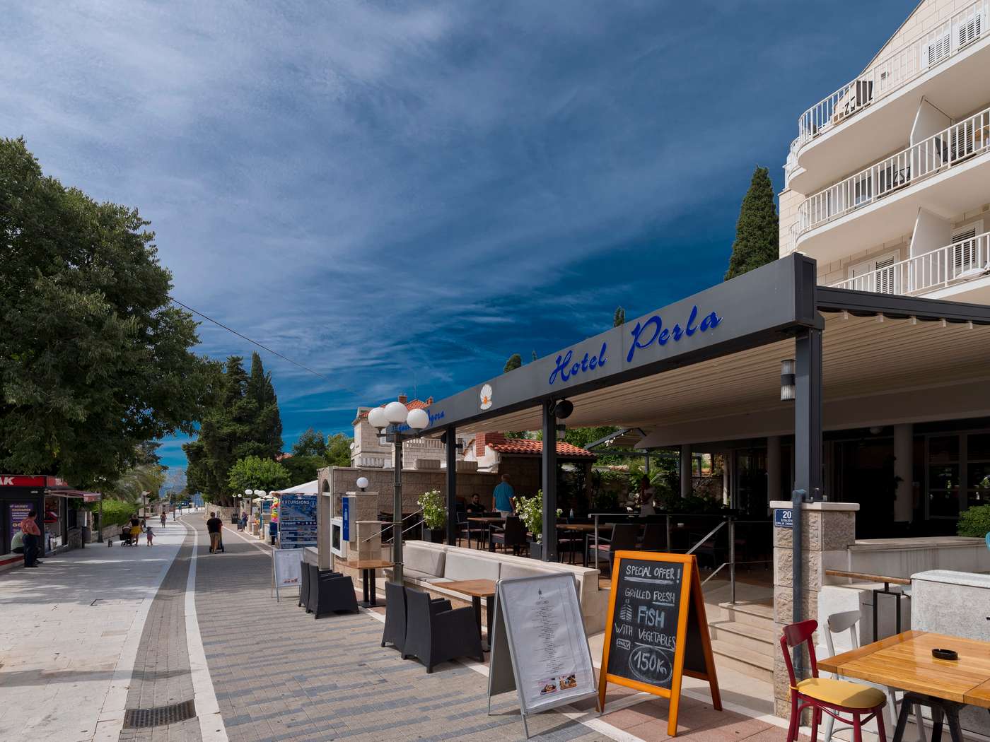 Perla-Croatia-DUBROVNIK-Restaurant-9